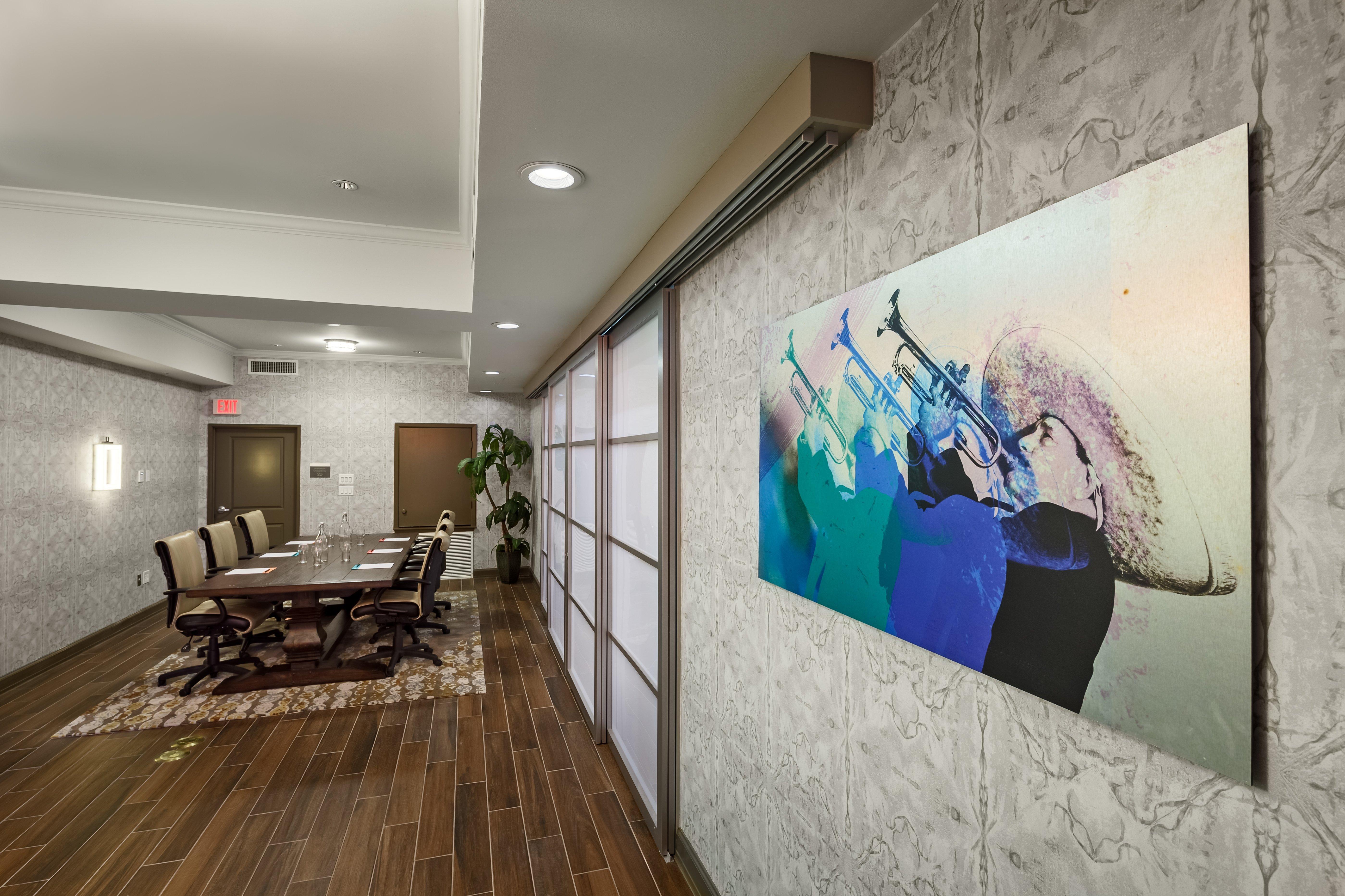 Hotel Indigo San Antonio Riverwalk By Ihg Extérieur photo