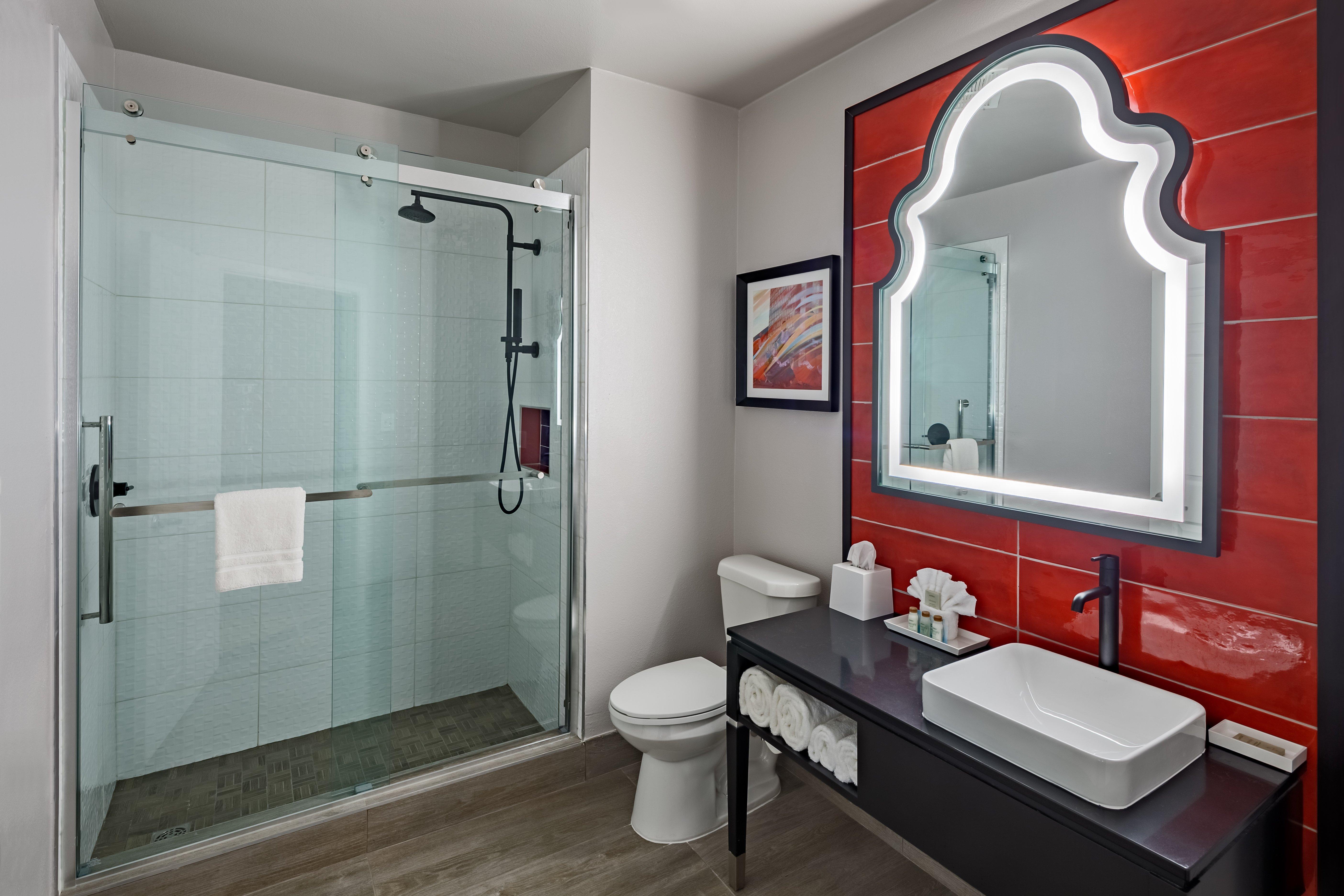 Hotel Indigo San Antonio Riverwalk By Ihg Extérieur photo